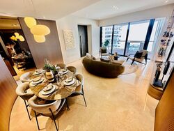 Cape Royale (D4), Condominium #464668011